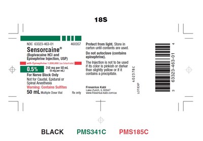 Vial Label 2.jpg VIAL LABEL 2 - Vial Label 2